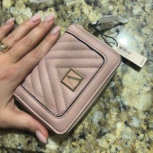 Victoria’s Secret  wallet